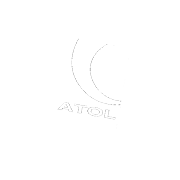 ATOL Protected 10153