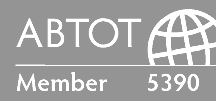ABTOT Image of ABTOT Accreditation