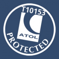ATOL Image of ATOL Accreditation