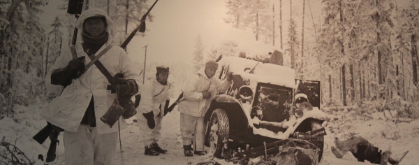 Finland 1939