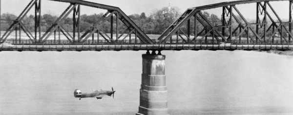 The Burma Campaign 1942-1945
