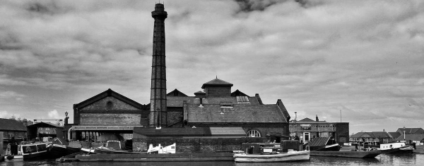 The Industrial Revolution in Britain�s North