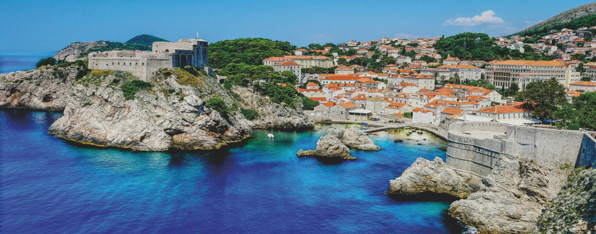 Historic Dalmatia Historic Dalmatia