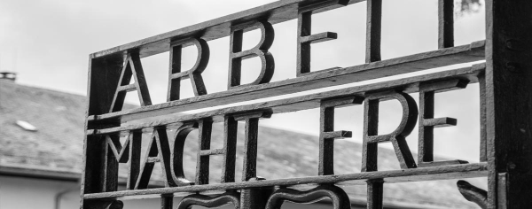 Private tour to Krakow and Auschwitz-Birkenau