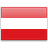 Austria Flag of Austria