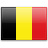 Belgium Flag of Belgium