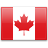 Canada Flag of Canada