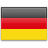 Germany Flag of Germany