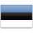 Estonia Flag of Estonia