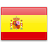 Spain Flag of Spain