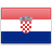 Croatia Flag of Croatia