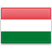 Hungary Flag of Hungary