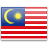 Malaysia Flag of Malaysia