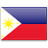 Flag of The Philippines