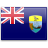 Flag of Saint Helena