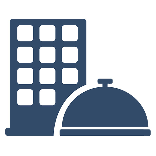Quality Accommodation & Dining