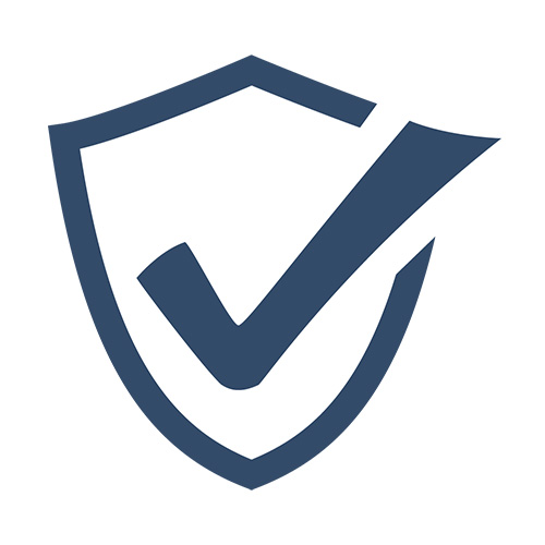 Trusted & Protected
