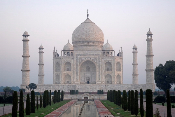 Britons can apply once again for eVisas for Indian travel Britons can apply once again for eVisas for Indian travel