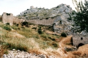 Bronze Age Royal Tombs Discovered In Greece