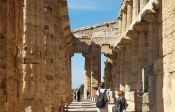 Tourist Returns Cursed Stolen Artifacts To Pompeii After 15 Years Of Bad Luck