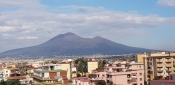 New and Incredibly Intact Bones Discovered at Pompeii