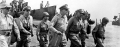 This week in history: 14th February 1945 This week in history: 14th February 1945