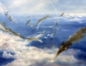 This week in history: 19th/20th June 1944