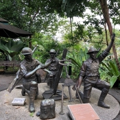 Remembering Pearl Harbor