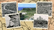 History, Hope and Peace: Reflecting on Hiroshima & Nagasakis 80th Anniversary