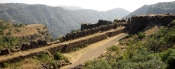 Wellingtons Crucible: How India Shaped Britains Greatest General