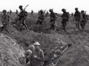 Battlefield Tours: Expert-Led Journeys That Bring History to Life