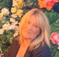 Jodi Walker