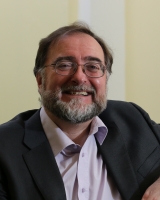 Dr David J. Appleby FRHistS Dr David J. Appleby FRHistS