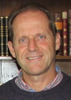 Col Andrew Field Col Andrew Field