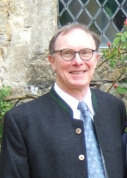 Dr David Hall Dr David Hall