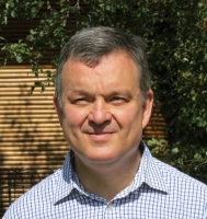 Dan Kaszeta Dan Kaszeta