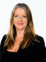Valerie Lewis