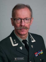 Palle Ydstebo Palle Ydstebo