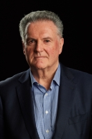 Professor Jerry White Professor Jerry White