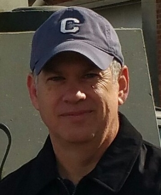 Kyle Sinisi