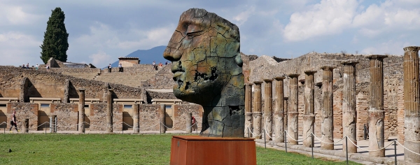 Ancient and Classical