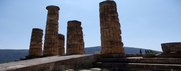 Experience Tours