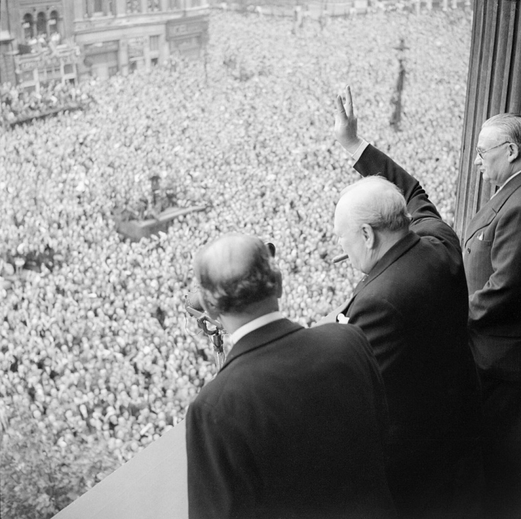 Background Background
