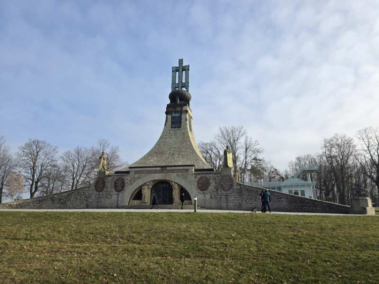 Background Background