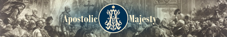 Apostolic Majesty YouTube Apostolic Majesty YouTube