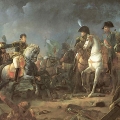 Austerlitz: Napoleon's Masterpiece Tour Review and Images - December 2018 - click here to read more