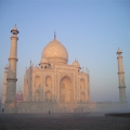 The Indian Mutiny Tour Images - November 2019 - click here to read more