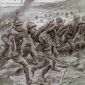 The Gallipoli Campaign - May 2019 Tour Images - click here to read more