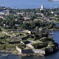Finland 1939: The Winter War - 2019 Tour Images - click here to read more