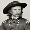 Custer & The Indian Wars Tour Images - click here to read more